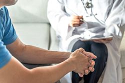 AI can’t answer this crucial question for patients