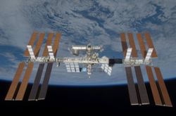 AI data centres in space? A system to cool chips could help