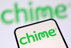 Chime to cut 10% of total workforce, or about 140 jobs, source says