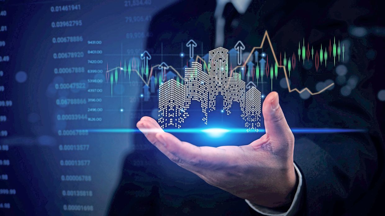 Centralised housing data bank needed