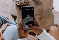 The breakup loop: Why the TikTok algorithm may keep you heartbroken