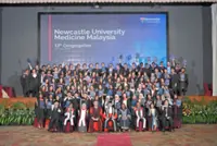 Honouring excellence, inspiring the future