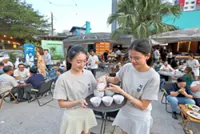 Korean rice wine enters Malaysia