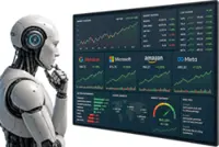 AI spending boom hits reality