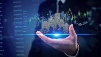 Centralised housing data bank needed