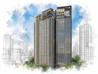 Land sale holds key to YNH’s recovery