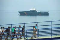Social media rumours, economic hardship fuel migrant surge into Ceuta