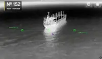Exclusive-Russian grain lobby says Kyiv's attacks threaten Black Sea exports, global food security