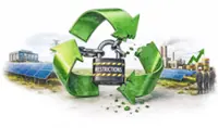 Bottlenecks in capital recycling 
