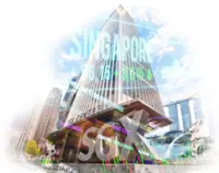 Structural reforms herald new era