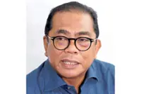 ‘All play a part in defending national sovereignty’