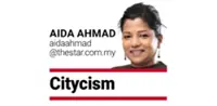 Trading reporting on local politics for big business
