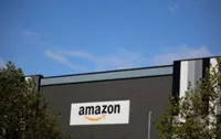 Amazon sued by consumers over seafood sustainability claims