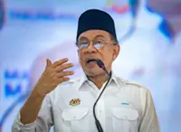 PM: Tabung Haji betrayed the trust given to it