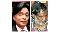 Court upholds death sentence