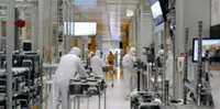 FTC approves IonQ acquisition of SkyWater semiconductor ‍foundry