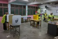 Negri polls: All 401 polling centres open at 8am