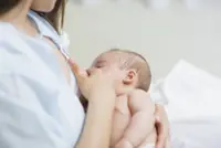 Breast intentions: Is breast milk really nature's best birth control?