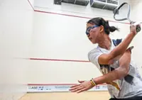 Egypt outclass Malaysian girls to bag world junior team title