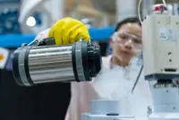 Top US science journals more likely to reject paper by Chinese authors: study