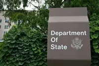 US to make visa bond program permanent for people from dozens of countries