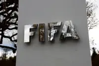 Soccer-Asian confederation chief welcome's FIFA decision to scrap World Cup sell-off plan
