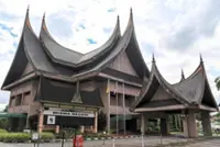Negri DKU recognises new Sungei Ujong, Rembau ruling chiefs, declares Jelebu office vacant