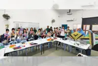 Brunei-Japan student exchange strengthens cultural and educational ties