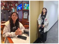 Singaporean 'runaway' found safe in Cambodia, kidnapping ruled out