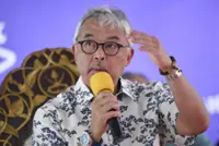 Stop racing on public roads before tragedy strikes, says Sultan Abdullah