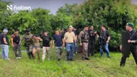 Chonburi murder investigation links deaths of Russian siblings and Thai family