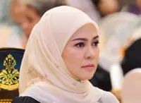 Death of Rocky: Cruelty against animals unacceptable, says Tengku Permaisuri Selangor