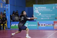 Xin Ru turns tide as Kuala Lumpur lift first mixed team title after 11 years