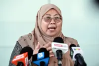 Negri polls: EC should have told stakeholders about new system implementation, says PKR sec-gen