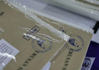 Negri polls: Counting of postal votes start at 5pm