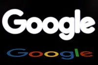 Google rolls back new satellite image AI tool after backlash