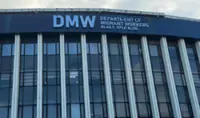 Another Filipino seafarer confirmed dead in Black Sea attacks