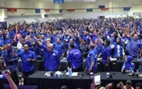 Negri polls: BN-PN set to form state govt after capturing 25 seats, claims Umno sec-gen Asyraf