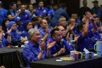 Negri polls: The work begins now, says Zahid
