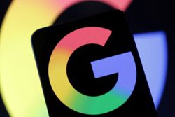Alphabet rolls back AI image generation in Google Earth over policy violations