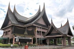 Negri DKU recognises new Sungai Ujong, Rembau ruling chiefs, declares Jelebu office vacant