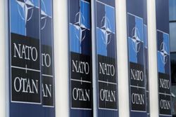 North Korea says NATO fuel plan shows alliance preparing for war