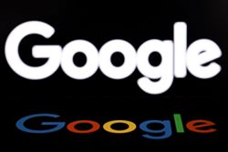 Google rolls back new satellite image AI tool after backlash