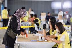 INTERACTIVE: Negri Sembilan polls - Live official results