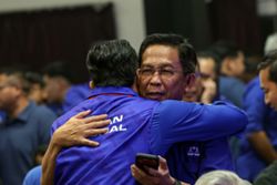 Negri polls: BN-PN victory carries responsibility to strengthen state, says Jalauddin