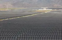 China’s solar surge nears historic milestone – even as Beijing slams brakes on sheer scale