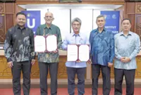 RM500k study on palm oil’s carbon footprint