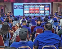 Another big win for Barisan