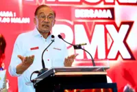 PM: We’ll continue supporting incoming state govt