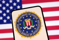 US Justice Department subpoenas New York Times freelancer over North Korea story, paper says